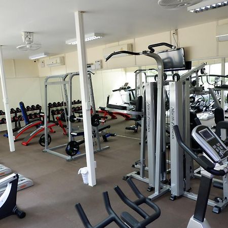 Grow Residences Бангкок Экстерьер фото